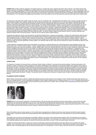 nternal-medicine textbook.pdf