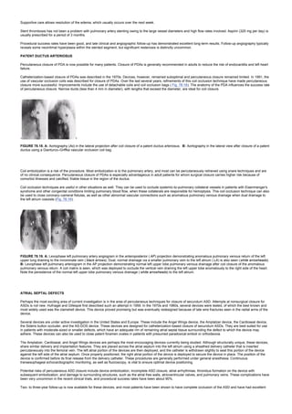 nternal-medicine textbook.pdf