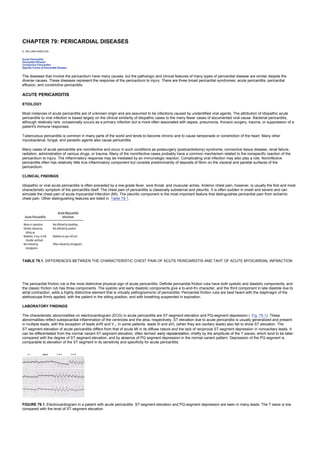 nternal-medicine textbook.pdf