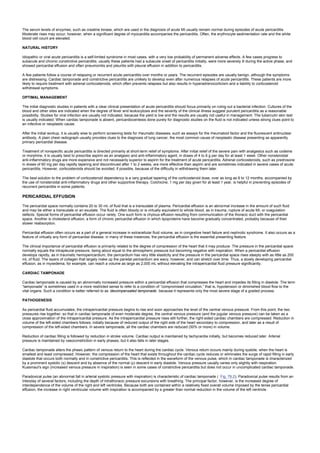 nternal-medicine textbook.pdf