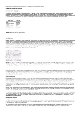 nternal-medicine textbook.pdf