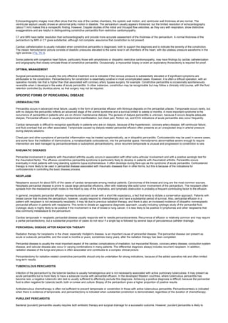 nternal-medicine textbook.pdf