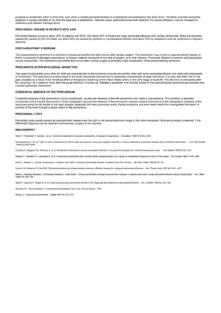 nternal-medicine textbook.pdf