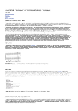 nternal-medicine textbook.pdf