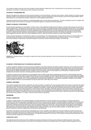 nternal-medicine textbook.pdf