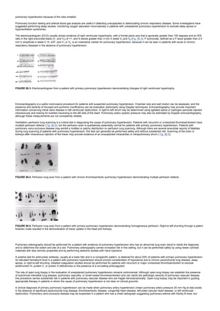 nternal-medicine textbook.pdf