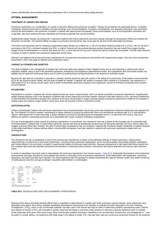 nternal-medicine textbook.pdf