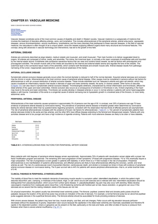 nternal-medicine textbook.pdf