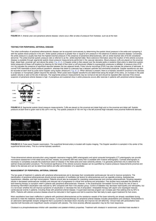 nternal-medicine textbook.pdf
