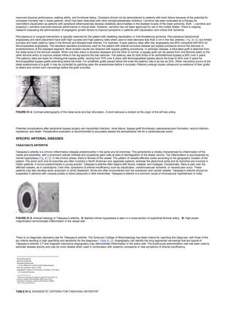 nternal-medicine textbook.pdf
