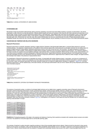 nternal-medicine textbook.pdf