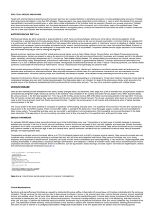 nternal-medicine textbook.pdf