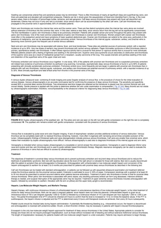 nternal-medicine textbook.pdf