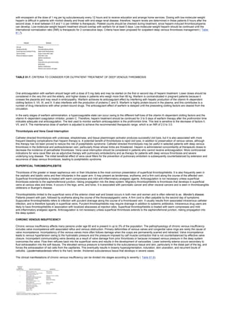 nternal-medicine textbook.pdf