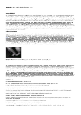 nternal-medicine textbook.pdf