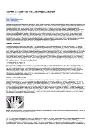 nternal-medicine textbook.pdf