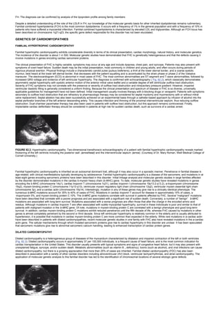 nternal-medicine textbook.pdf