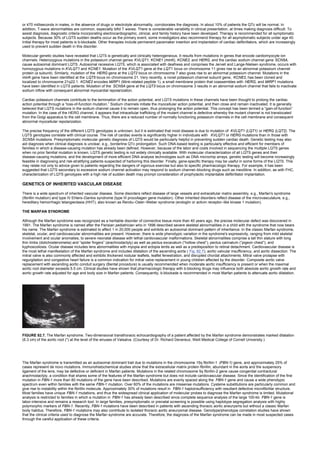 nternal-medicine textbook.pdf