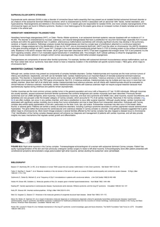 nternal-medicine textbook.pdf