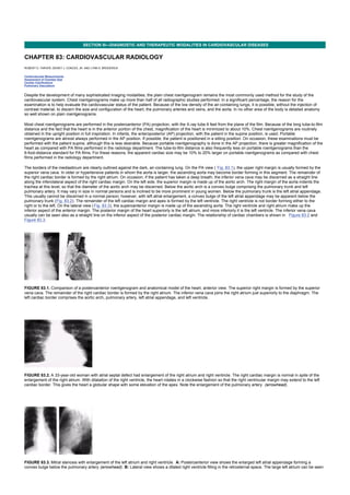 nternal-medicine textbook.pdf