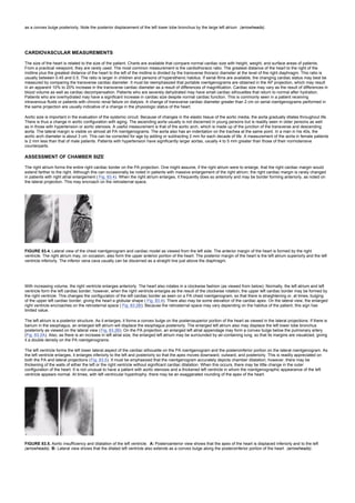 nternal-medicine textbook.pdf