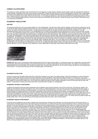 nternal-medicine textbook.pdf