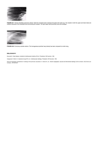 nternal-medicine textbook.pdf