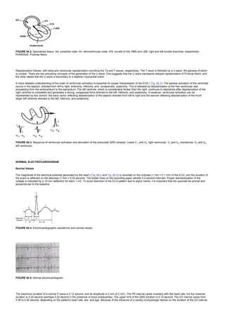 nternal-medicine textbook.pdf