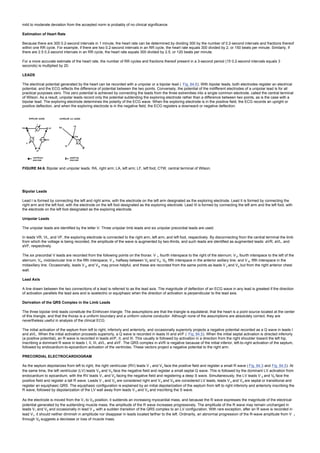 nternal-medicine textbook.pdf
