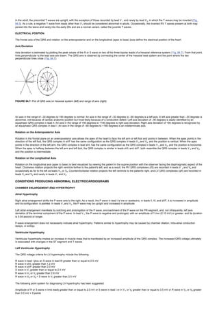 nternal-medicine textbook.pdf