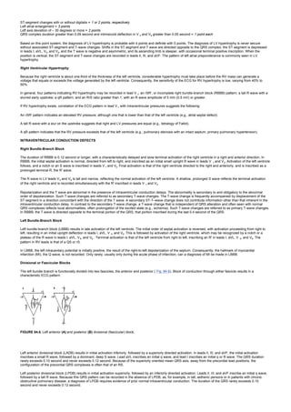 nternal-medicine textbook.pdf