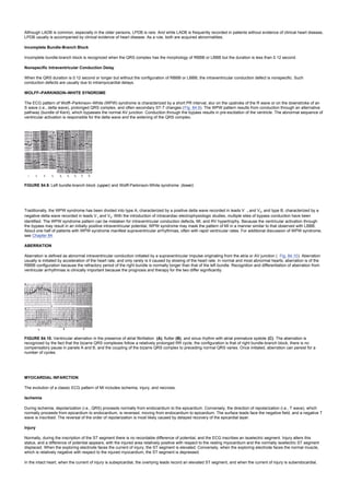 nternal-medicine textbook.pdf