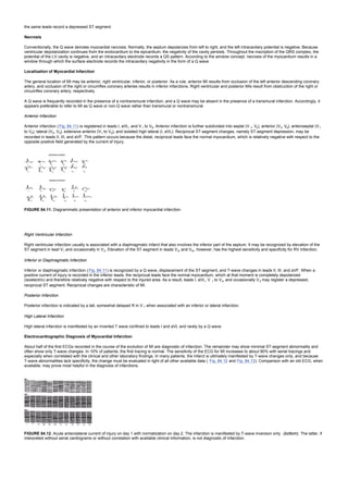 nternal-medicine textbook.pdf