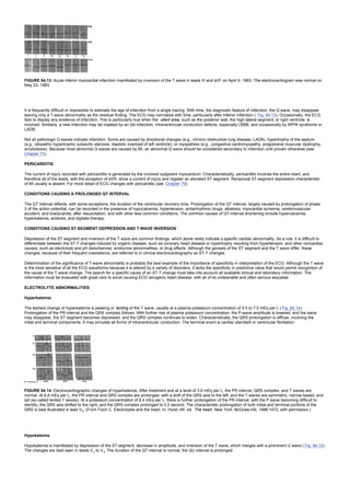 nternal-medicine textbook.pdf