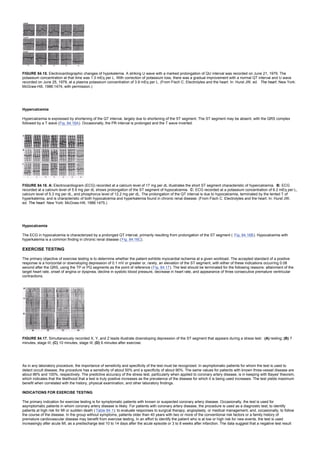nternal-medicine textbook.pdf