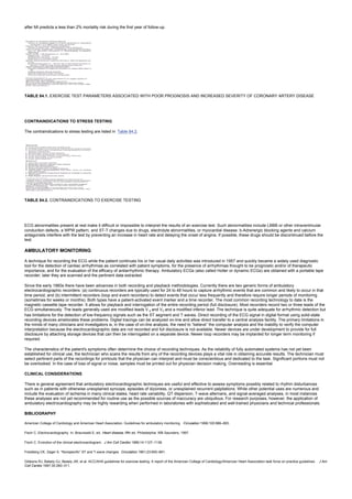 nternal-medicine textbook.pdf