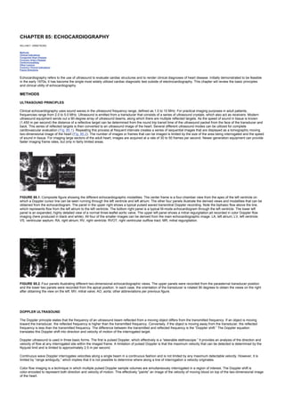 nternal-medicine textbook.pdf