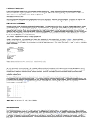 nternal-medicine textbook.pdf