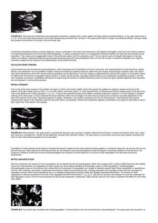 nternal-medicine textbook.pdf