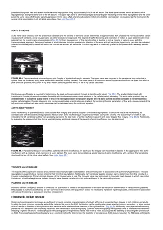 nternal-medicine textbook.pdf