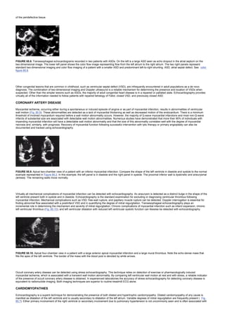 nternal-medicine textbook.pdf