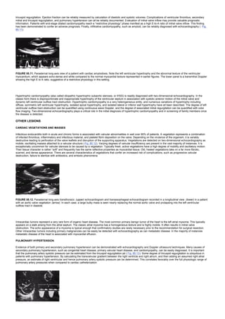 nternal-medicine textbook.pdf