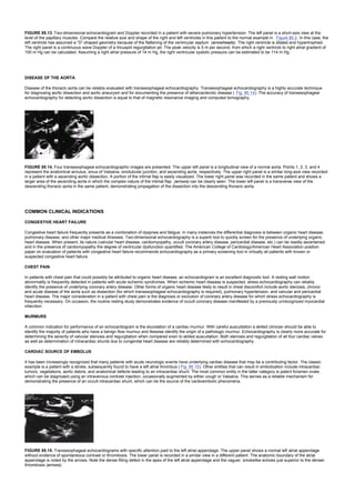 nternal-medicine textbook.pdf