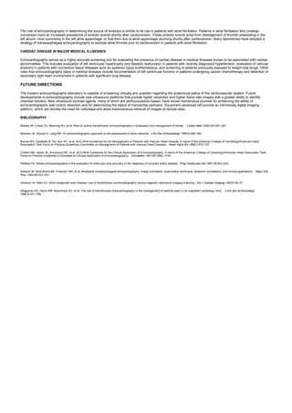 nternal-medicine textbook.pdf