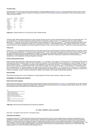 nternal-medicine textbook.pdf