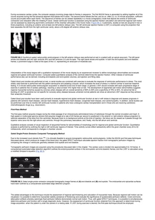 nternal-medicine textbook.pdf