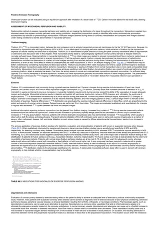 nternal-medicine textbook.pdf