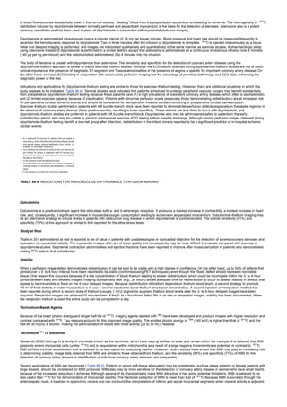 nternal-medicine textbook.pdf