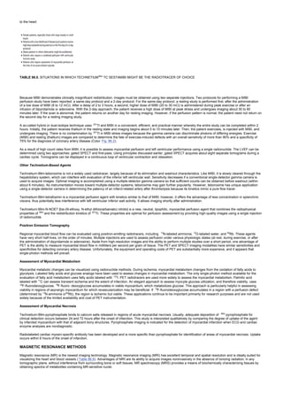 nternal-medicine textbook.pdf