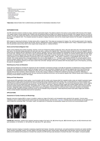 nternal-medicine textbook.pdf